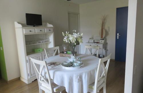 Le Balcon du Parc, entre Lourdes et Gavarnie - Foto 10