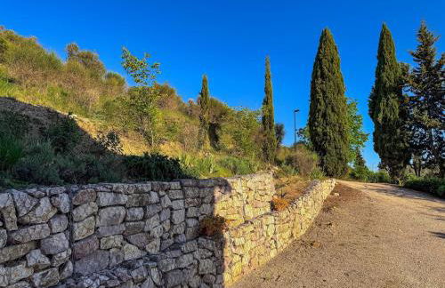 Nonna Regina, house in Umbria - Foto 13