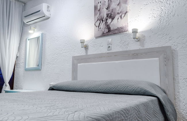 Sunrise Stef - Foto 1