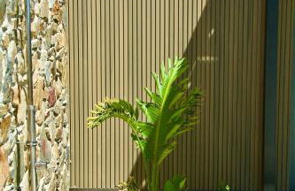 LIViT Condo Elafonisi - Foto 33