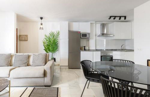 Caleta Homes - Apartamentos Pompidou - Photo 68