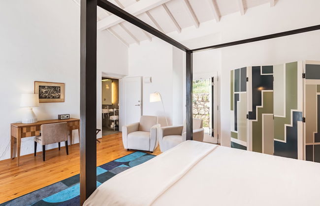 Imani Country House - Photo 11