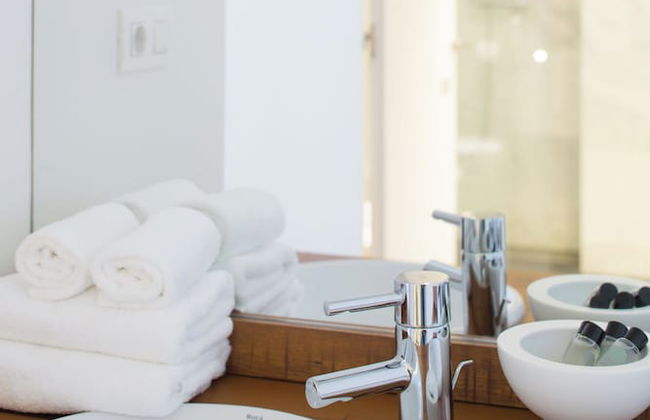 Mas Vivent - Photo 32