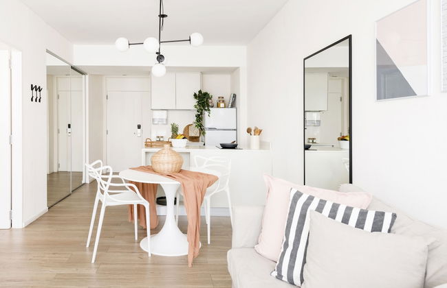 Top Rentals Belgrano - Foto 34