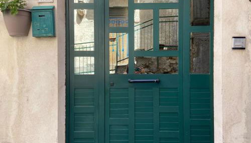 Augustali Momenti Apartment - Foto 3