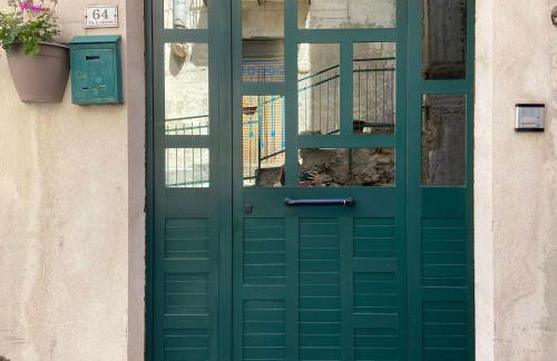 Augustali Momenti Apartment - Foto 3