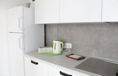 Colori del Sud - Foto 13