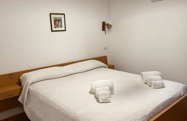 La Villetta Trepidò - Foto 21