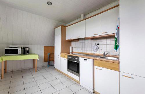 Ferienwohnung I Raup - Photo 10