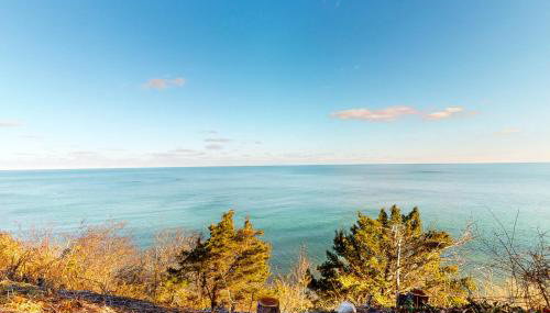 Ocean House - Foto 3