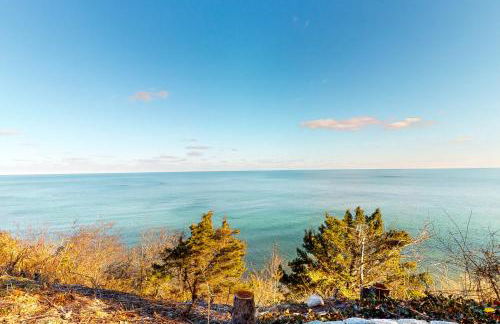 Ocean House - Foto 3