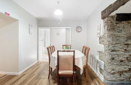 Stone House ''Vista'' By Atlantic Holiday - Foto 20