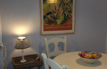 Casa Serene - Foto 34