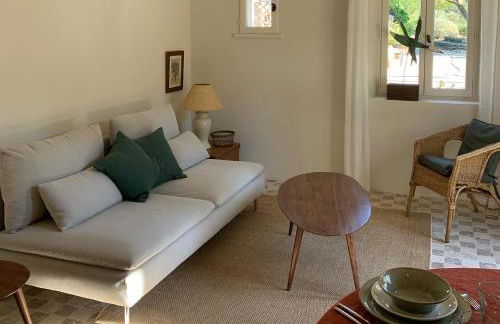 Le Domaine de l'Aiguille Alpilles, Eygalières, Saint Rémy de Provence - Foto 28