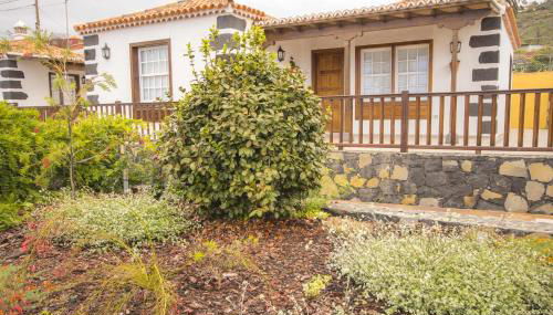 Rincón La Palma - Foto 2