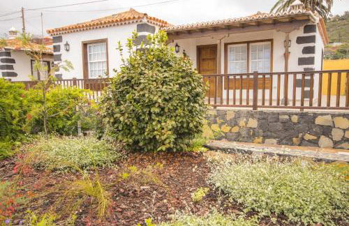 Rincón La Palma - Foto 2