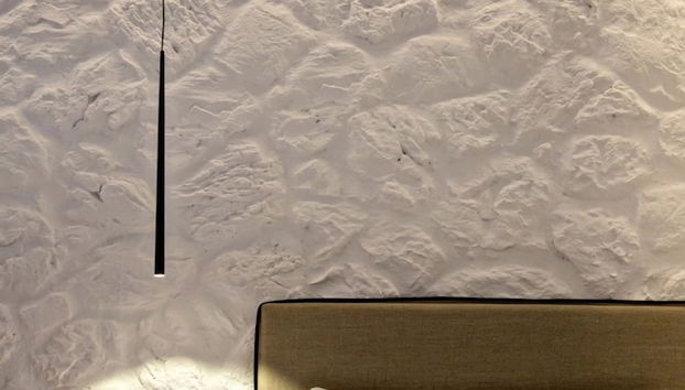 Levantes Luxury Suites I II - Foto 5, Quarto