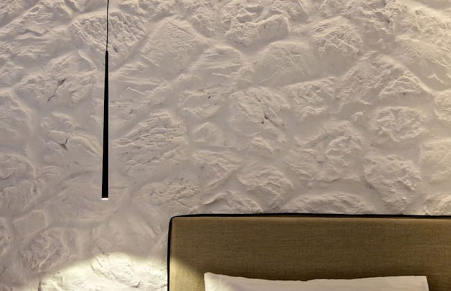 Levantes Luxury Suites I - Foto 10