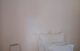 Aeria View - Foto 12