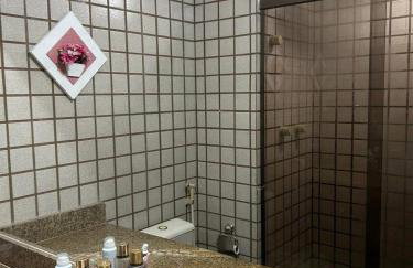 Apartamento Porto Real - Foto 55