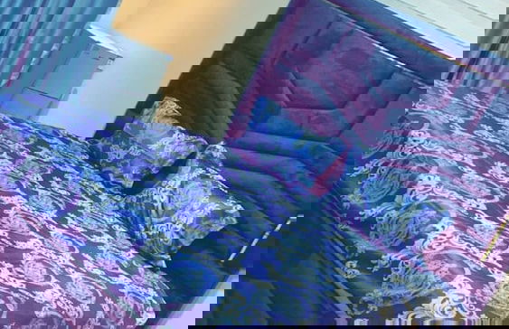 Magic City Apartment - Foto 4