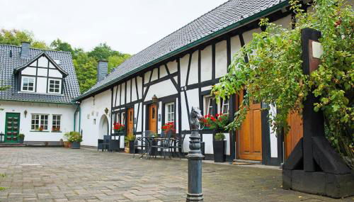 Altenbruecker Muehle - Photo 5