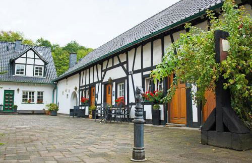 Altenbruecker Muehle - Photo 5