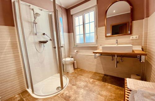 CASA REHSE Apartment Hubert - Foto 11