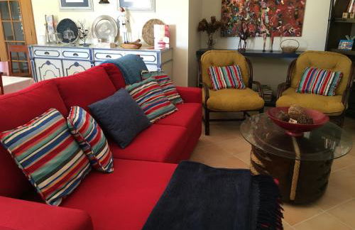 Casa da Barra - Foto 15