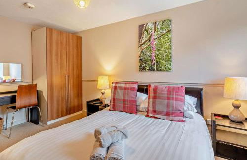 3 Bed in Brecon oc-bn304 - Foto 13