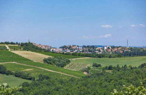 Villa Morgan by Interhome - Foto 36