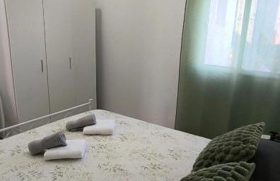 Casa Arturet - Photo 11