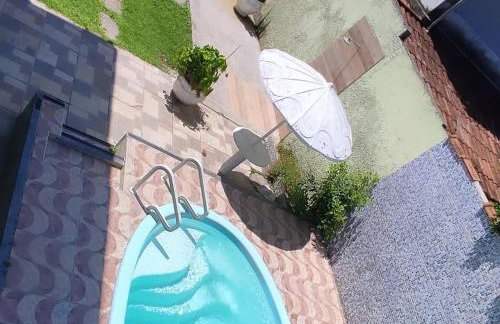 D'ulé Casa - Foto 10