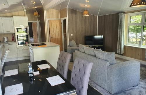 Seaton Estate - Photo 65