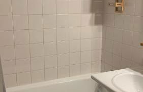 Appartement coeur de station Valfrejus 6 pers - Foto 10