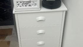 il nido del viaggiatore - Foto 5