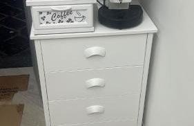 il nido del viaggiatore - Foto 5