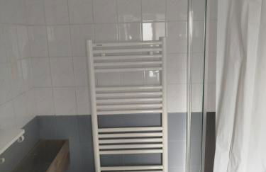 Maison vue sur Cher - Foto 31