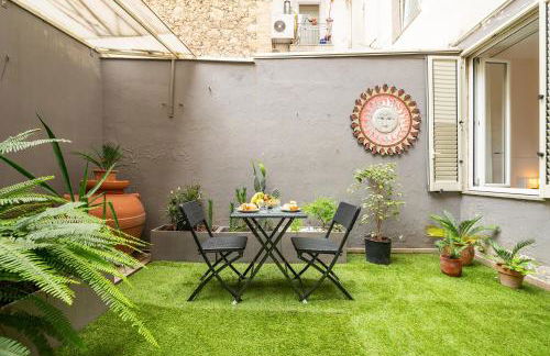 Centralhome Repubblica - Foto 31