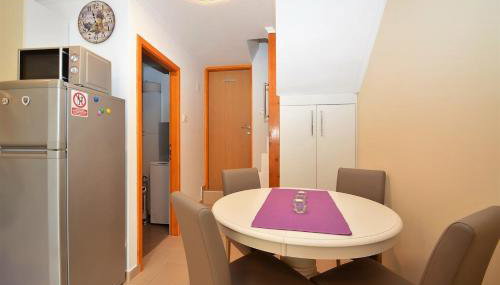 Apartment Hrasta - Foto 5