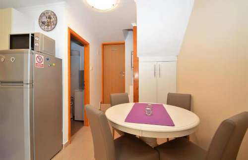 Apartment Hrasta - Foto 5