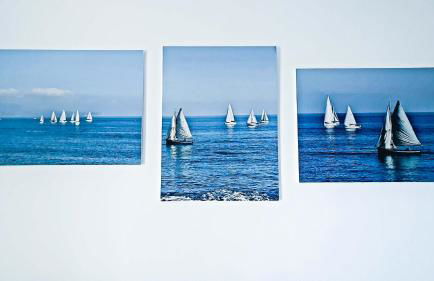 Apartamento en l'Escala - Foto 45