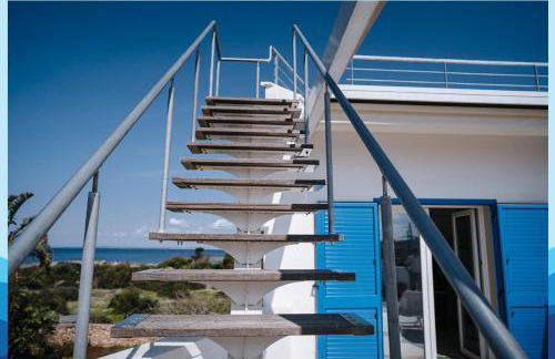 Casa Vacanza La Torre - Foto 21