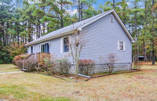 Oyster Haven - Foto 50