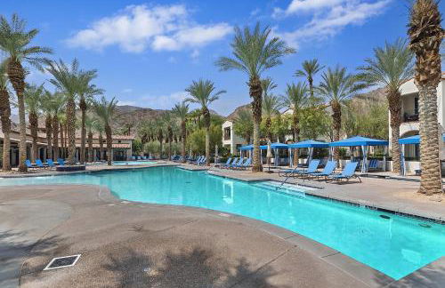 Legacy Villa Resort- 48613 Classic Drive - Photo 30