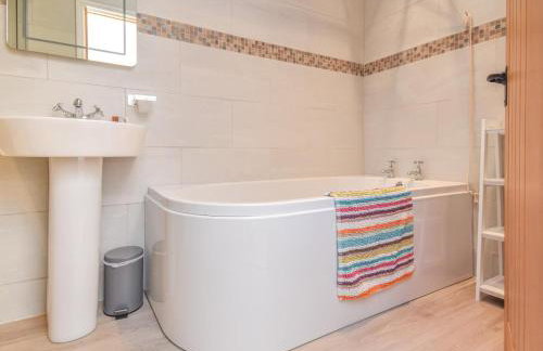 1 Bed in Rothbury oc-cn111 - Foto 12