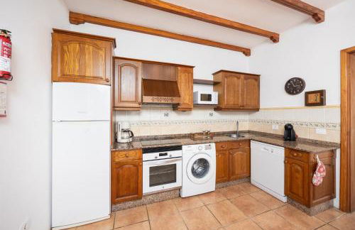 Villa Sol Y Mar - Photo 21