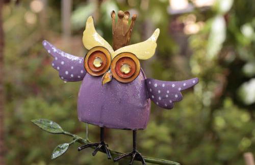 Ferienwohnung Münch - Foto 27