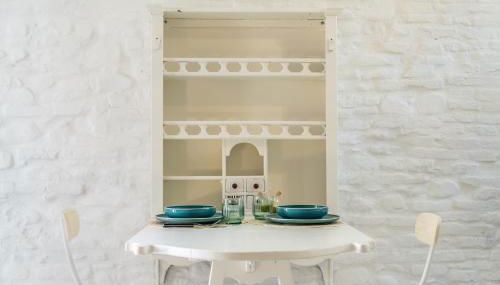 Casa Castelvecchio - Foto 5