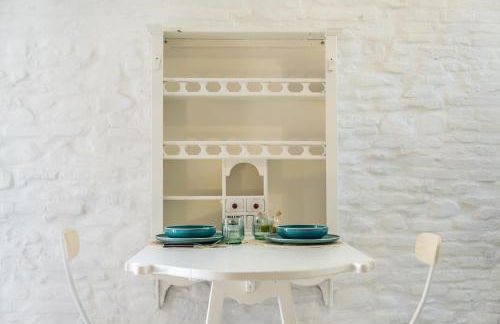 Casa Castelvecchio - Foto 5